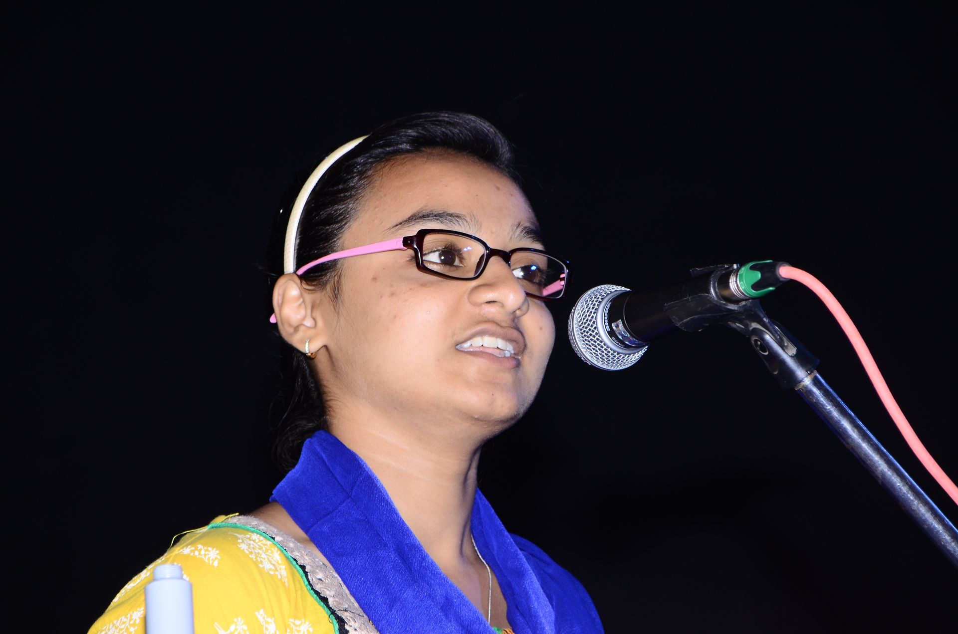 Event photo